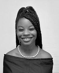 2023 Petite Pearls and Debutantes