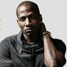 Listen to Mamacita by Destorm in 2018 playlist online for free