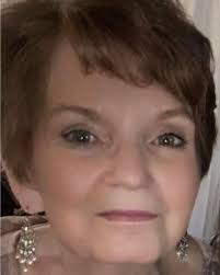 June Causey Sheets Obituary 2024
