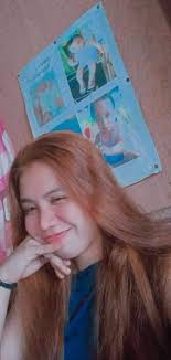 GOOD MORNING EVERYONE HAPPY WEEKEND,,,STAY SAFE & HEALTHY🥰🫂🙏🙏🙏