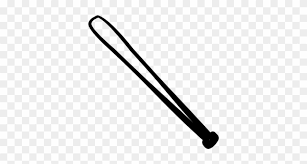 We did not find results for: Clip Art Baseball Bat Clipart Baseball Bat Icon Black And White Free Transparent Png Clipart Images Download