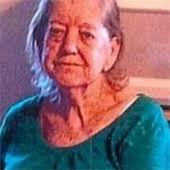 Obituary information for Vidrine R. Domangue