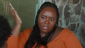 Watch The Crew S01:E03