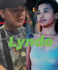 Favorite Lynyrd Skynyrd Song