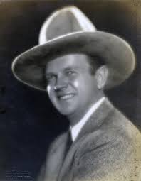 Molesworth and Belden: A Collaboration in Design