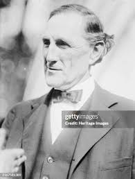 208 James Granville Stock Photos, High-Res Pictures, and Images