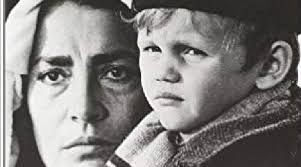 Over time, he learns to appreciate the beauty and wisdom of the peasants, and to. Un Libro Una Storia Cristo Si E Fermato A Eboli Sanmarcoinlamis Eu Il Portale Della Tua Citta