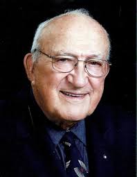 Lockart-Green Funeral Homes