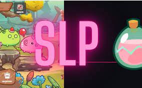 When you are playing axie infinity you can earn smooth love potions (slp) by doing adventures or arena battles. Ini Yang Menyebabkan Harga Small Love Potion Slp Meningkat Berganda Ganda Mycryptoversity