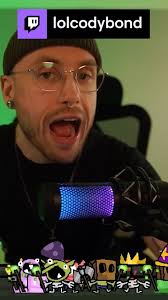 Cody Bond (@lolcodybond) • Instagram photos and videos