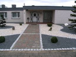 Gartenplanung Dipl Ing Macht Ihren Garten Schoner U Pflegeleichter Gartenplaner Planen Terrasse Wege U Pflanzen Perfekte Garten Vorgarten Gartenplanung
