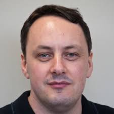 Creating the camera board