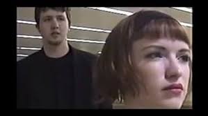 Midnight Heat (2007)