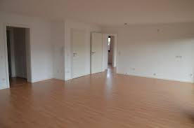 Angebote von lokalen anbietern übersichtlich dargestellt nach ort, preis und aktualität. 3 Zimmer Wohnung Zu Vermieten Dr Weinbergstrasse 5 63619 Bad Orb Main Kinzig Kreis Mapio Net