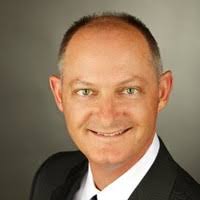 20+ "Ronnie Reitz" profiles