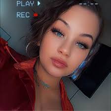 Cap and Gown Mini Photo Session in Pataskala