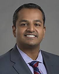 The 20 Best Chronic Rhinosinusitis with Nasal Polyps (CRSwNP) Doctors near  Berwyn, IL