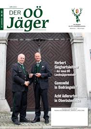 Find the latest gernot trauner news, stats, transfer rumours, photos, titles, clubs, goals scored this season and more. Der Oo Jager N 163 Juni 2019 By Christof Neunteufel Issuu