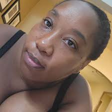 Brandy Frank (@brandy.cotton.18) • Facebook