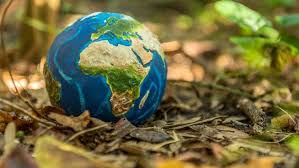 Giovedì 22 aprile si celebra la giornata mondiale della terra, istituita dalle nazioni unite per ricordare l'importanza della salvaguardia del pianeta dove viviamo. Giornata Della Terra 2020 Qual E La Storia Dell Earth Day Magazine Quotidiano Net