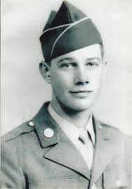 James Keith Parrish Obituary