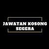 Jawatankosong terkini bagi national institute of occupational safety and health (niosh) sesi 2020. Https Encrypted Tbn0 Gstatic Com Images Q Tbn And9gcswm00xaxsxpg5 Zl43y Rhgejb2ucczebottr37huvuiw4kz74 Usqp Cau
