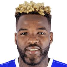 From wikipedia, the free encyclopedia. Aaron Boupendza Fm 2021 Profile Reviews