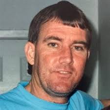 Joseph Warren Jenschke Obituary March 4, 2019