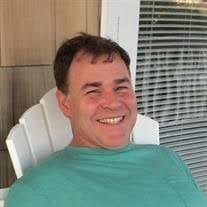 James (Jay) Donaldson Moffat V Obituary