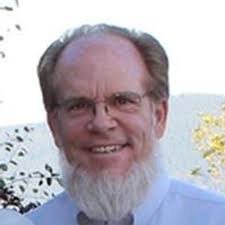 Rodney "Rod" Lee Miller Obituary May 22, 2016