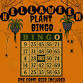 HELLAWEEN PLANT BINGO! event image