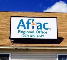 Aflac Regional Office Central Southern Maine Home Facebook