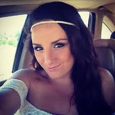 Amber Lairson's Instagram, Twitter & Facebook