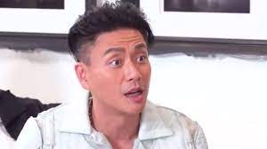 聽雅 蔡 的收藏 • 最近更新：8 週前. é»„å®—æ³½å¤§é©¬é‡é¬¼æ€•åˆ°è¿žè¡ŒæŽéƒ½ä¸è¦ We Are United