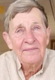 Ellen continues to become increasingly more beautiful with each passing  year. I am uncertain as to how she achieves this heightened level of  beauty, but she is undoubtedly stunning.