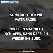 Zettel unter das bett geklebt für das monster es möge. Die Besten 69 Schlafen Spruche Auf Istdaslustig De