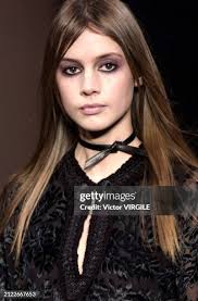 219 Angie Schmidt Stock Photos, High-Res Pictures, and Images