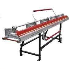 Siding Brake Aluminum Rentals Grove Ok Where To Rent Siding Brake Aluminum In Vinita Oklahoma Miami Ok Grove Jay Afton Fairland Ok