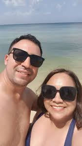 Mamá Oxitocina México