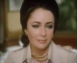 Ash Wednesday (1973)