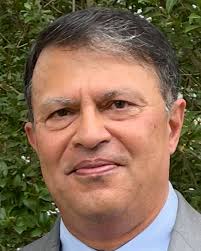 Apoorva Hasmukh Kamani Obituary March 2, 2025