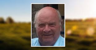 Walter Kittrell's Instagram, Twitter & Facebook