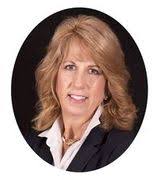 0 Old Courthouse Rd, Appomattox, VA 24522