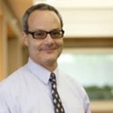 Andrew Sulaiman's Instagram, Twitter & Facebook