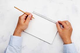 Campbell, founder of lefthanders international, inc. International Left Handers Awareness Day 2021 National Awareness Days Calendar 2021