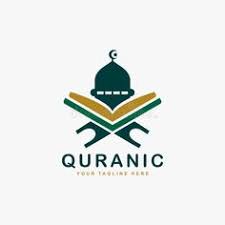 4 quran logo templates quran 4. 28 Ide Quran Logo Desain Logo Desain Seni Arab