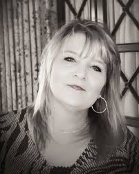 Kristi Lauren Anderson Obituary October 20, 2023