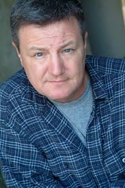 Cowboys & Indians (2011)