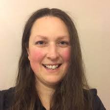 Sarah Alderman's Instagram, Twitter & Facebook