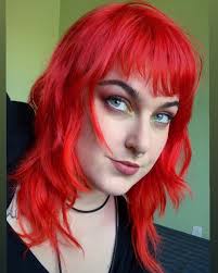 Crystal Jaime Coleman